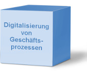 Bock & Team GmbH - Digitalisierung von Geschäftsprozessen